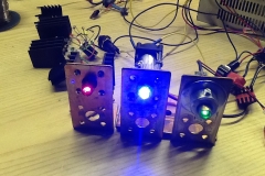 RGB-Diode-Lasers-Prototype-Setup-1