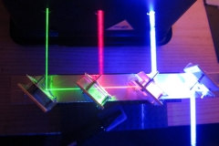 RGB-Homemade-3-colors-Beam-Combiner1-1