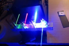 RGB-Homemade-3-colors-Beam-Combiner2-1