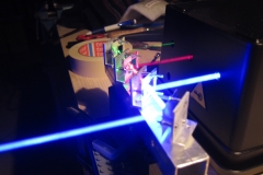 RGB-Homemade-3-colors-Beam-Combiner3-1