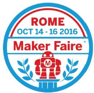 makefairerome