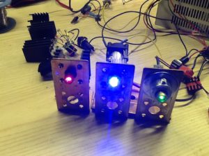 rgb-diode-lasers-prototype-setup