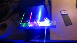 rgb-homemade-3-colors-beam-combiner2