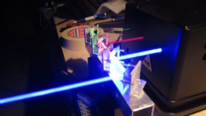 rgb-homemade-3-colors-beam-combiner3